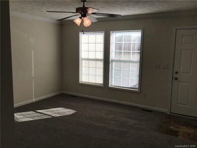 3115 Gilboa Rd unit A, Wingate, NC 28174 - photo 5