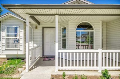 916 W Georgia Ave, Nampa, WA 98686 - photo 3