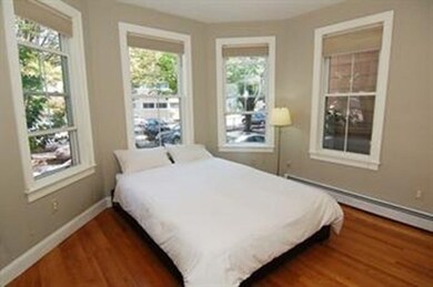 22 Soden St unit 1, Cambridge, MA 02139 - photo 5