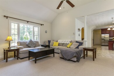 45 Floyd Rd, Derry, NH 03038 - photo 7