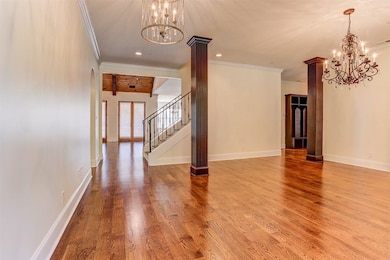 245 N Lake Rd, Piperton, TN 38017 - photo 6