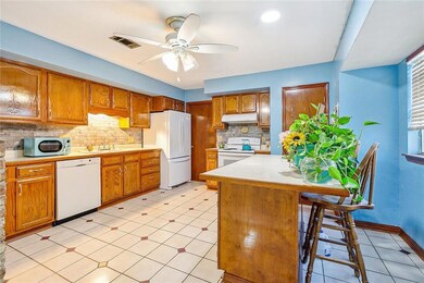 1002 Belvedere Dr, Slidell, LA 70458 - photo 6