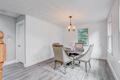 15 Wellesley Rd, Danvers, MA 01923 - photo 5