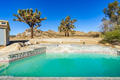 38721 156th St E, Palmdale, CA 93591 - photo 3