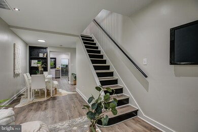 2307 Fleet St, Baltimore, MD 21224 - photo 6