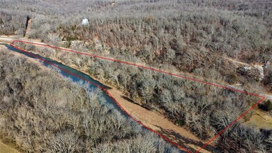 14108 U S Highway 71, West Fork, AR 72774 - photo 3