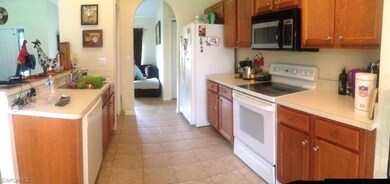 1907 Whitman Ave, Lehigh Acres, FL 33972 - photo 5