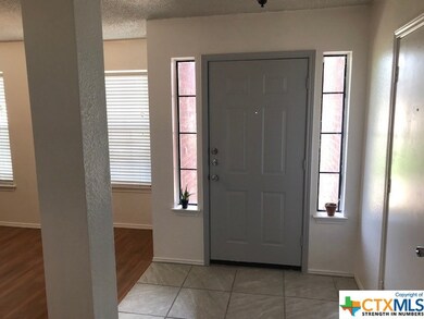 506 Red Oak Dr, Copperas Cove, TX 76522 - photo 3