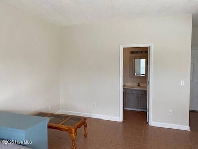 3127 Lakeside Commons Dr SE unit 1, Southport, NC 28461 - photo 4