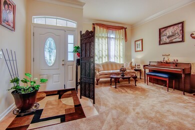 11580 Jerry Adams Dr, Jacksonville, FL 32218 - photo 6