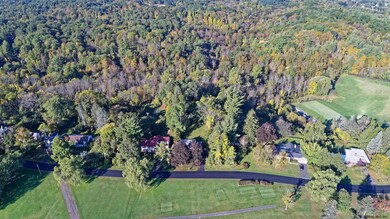 120 Salisbury Rd, Delmar, NY 12054 - photo 3