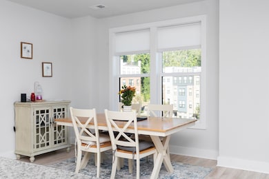 824 Wesley Ln unit B, Charlottesville, VA 22911 - photo 6