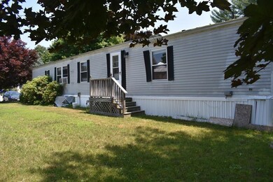 49 Hemlock Rd, Taunton, MA 02780 - photo 4