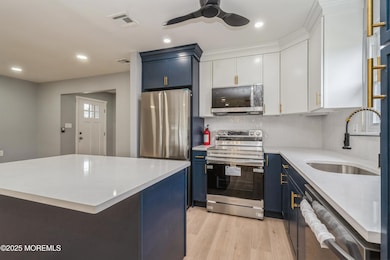 19_8PhillipsRd_2024_HiRes