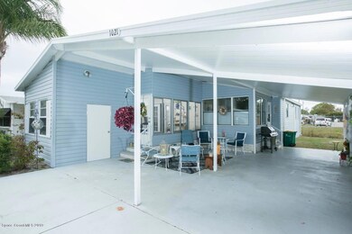 2 1021 Sebastian Rd - Exterior - View 2j