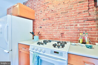 416 E Fort Ave, Baltimore, MD 21230 - photo 6