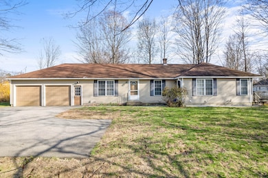 6 Therrien Ave #1_102