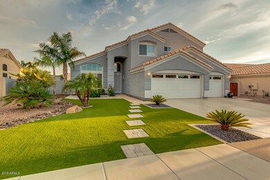 05-Lomita