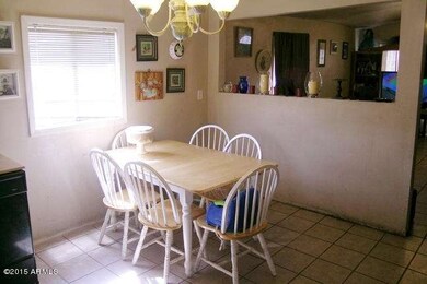 421 N Fresno St, Chandler, AZ 85225 - photo 5