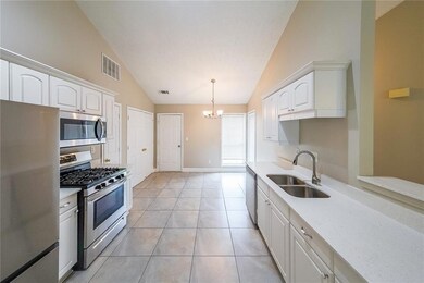 1830 McKendree Lake Dr, Lawrenceville, GA 30043 - photo 6