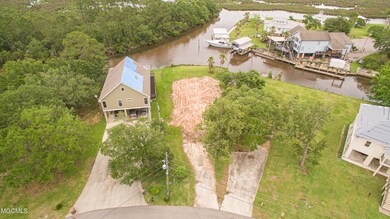 10412 Riviere Vue Dr-101