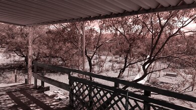 20151022_121845