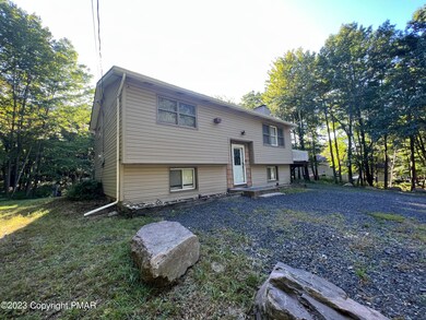 120 Ivy Way, Long Pond, PA 18334 - photo 3