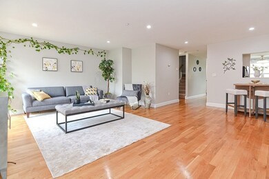 8 Mayberry Dr unit D, Westborough, MA 01581 - photo 4