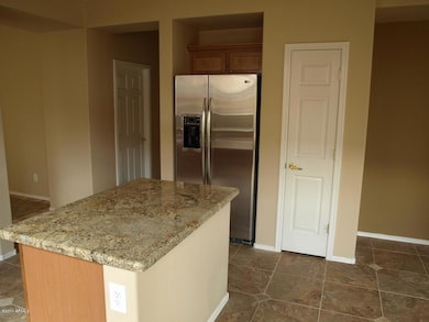 40801 N Citrus Canyon Trail unit 33, Phoenix, AZ 85086 - photo 3