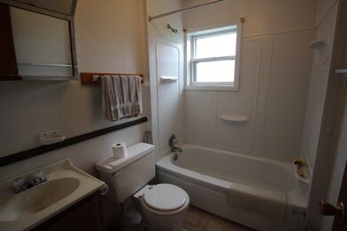 4099 W Orangeville Rd, Mc Connell, IL 61050 - photo 7