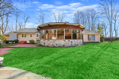 28 Intervale Rd, Stamford, CT 06905 - photo 2