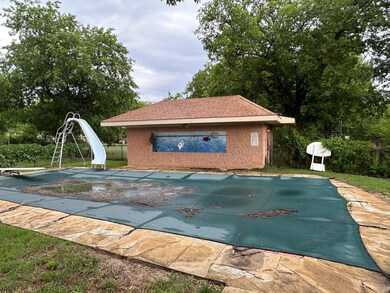 1600 S College Ave, Decatur, TX 76234 - photo 6