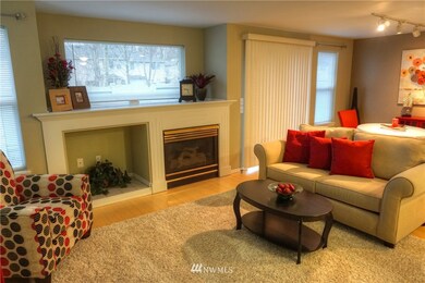 unlisted-address, Everett, WA 98204 - photo 4