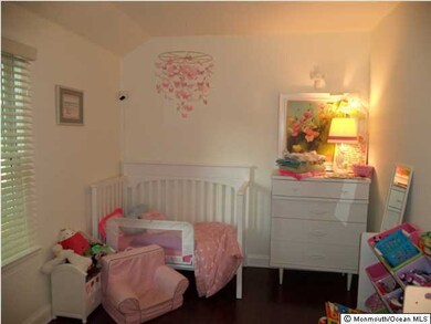 1188 Sycamore Ave, Tinton Falls, NJ 07724 - photo 7