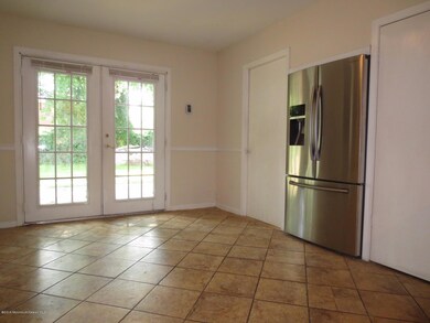 Breakfast Area (2)