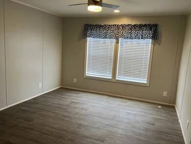 262 Pine Grove Rd, Gordonville, TX 76245 - photo 3