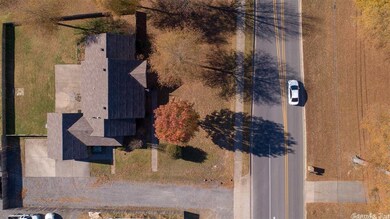 E Siebenmorgan Rd, Conway, AR 72032 - photo 6