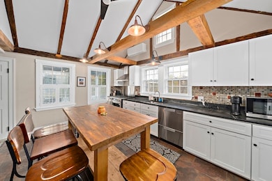 563 Spring St, Marshfield, MA 02050 - photo 4