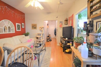 43 Park Vale Ave unit 3, Allston, MA 02134 - photo 3