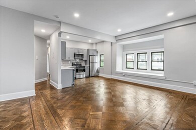 unlisted-address, Jamaica, NY 11415 - photo 2