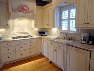 1148 Lucky Debonair Dr, Macon, GA 31210 - photo 6