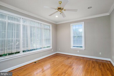 114 Chalfont Rd, Kennett Square, PA 19348 - photo 6