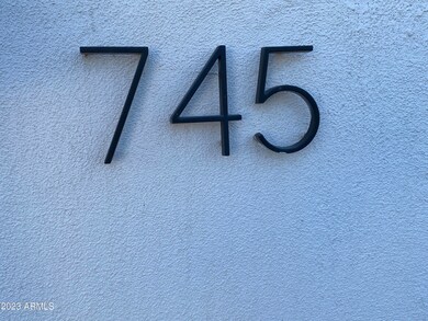 Address