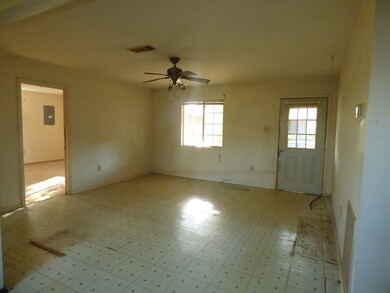 619 Tyler Ave, Tylertown, MS 39667 - photo 6