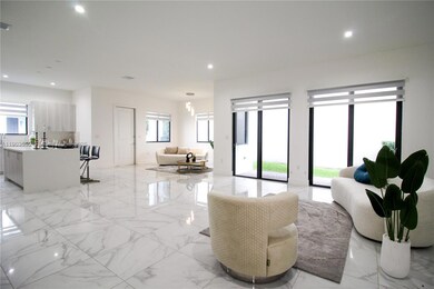 4335 NW 81st Ave, Doral, FL 33166 - photo 7