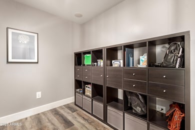 Summit at Copper Square unit 1010, Phoenix, AZ 85004 - photo 6