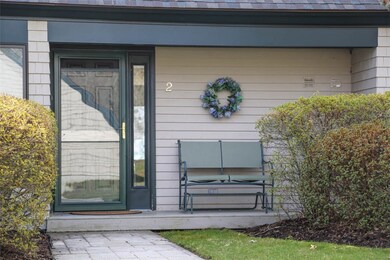 2 Vanderbilt Dr, Narragansett, RI 02882 - photo 2