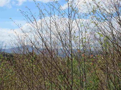 14 Knights Hill Rd unit Lot 14C, Bridgton, ME 04009 - photo 3