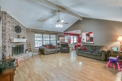 4002 Brumbelow St, Rosenberg, TX 77471 - photo 5