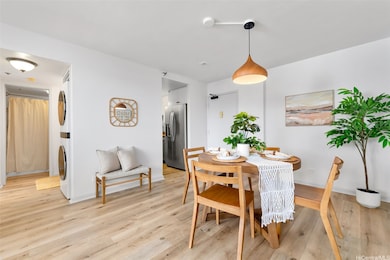 The Royal Capitol Plaza unit 1409, Honolulu, HI 96813 - photo 6